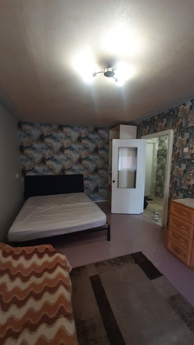 Квартира на пр. Калнишевського 18 в Дніпро, ID 318016, фото №1