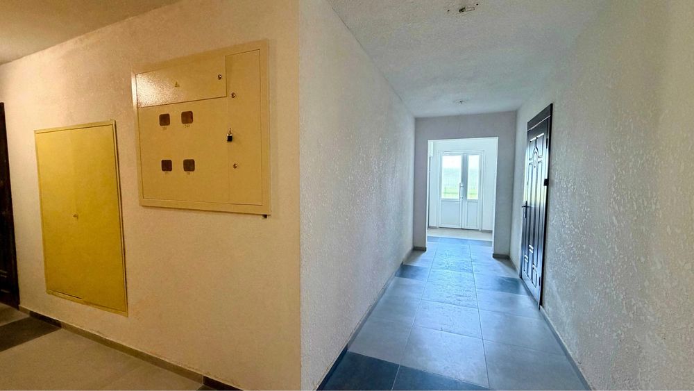 Квартира на пров. Лисогірський, 29 в Києві, ID 318011, фото №11