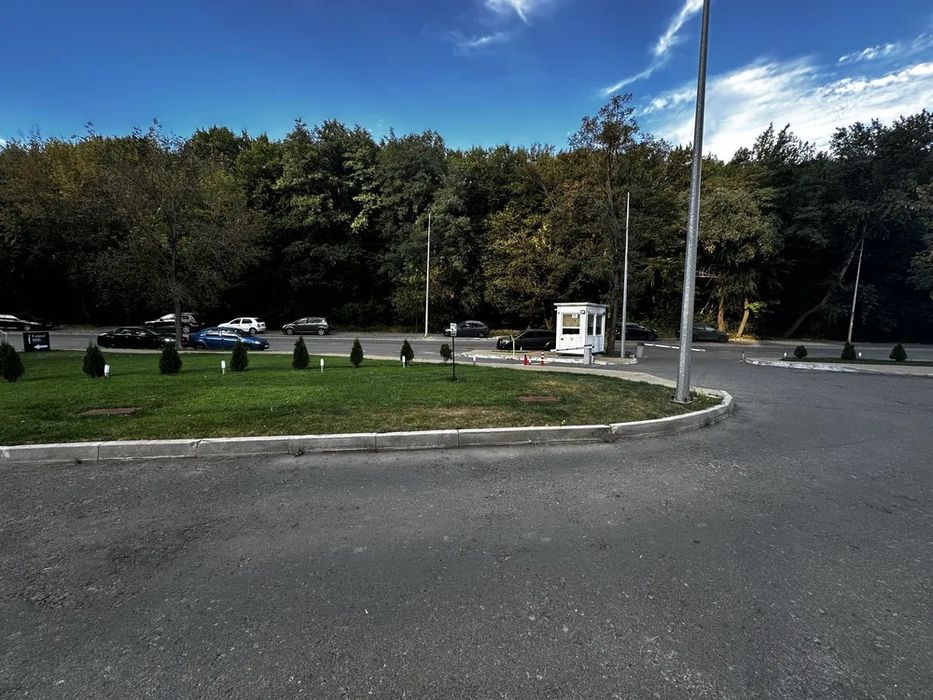 Квартира на пров. Лисогірський, 29 в Києві, ID 318011, фото №16