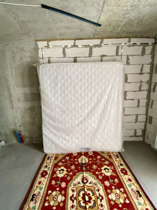Квартира на пров. Лисогірський, 29 в Києві, ID 318011, фото №4