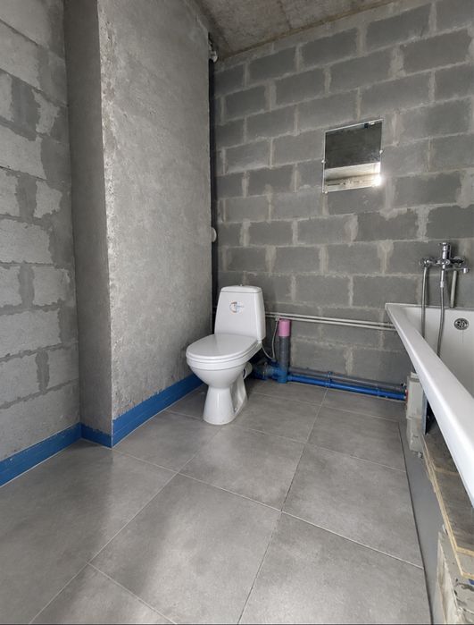 Квартира на пров. Лисогірський, 29 в Києві, ID 318011, фото №5