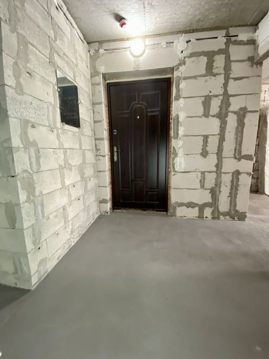 Квартира на пров. Лисогірський, 29 в Києві, ID 318011, фото №6