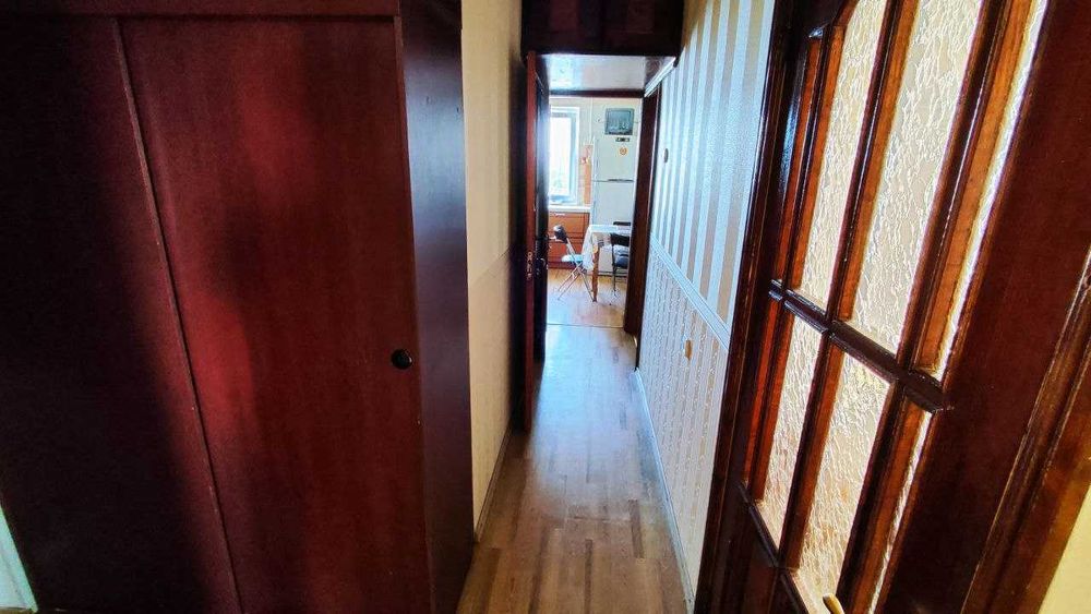 Квартира на вул. Данченко, 1 в Одеса, ID 318012, фото №2