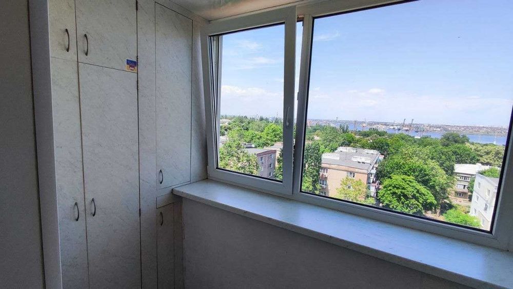 Квартира на вул. Данченко, 1 в Одесі, ID 318012, фото №11