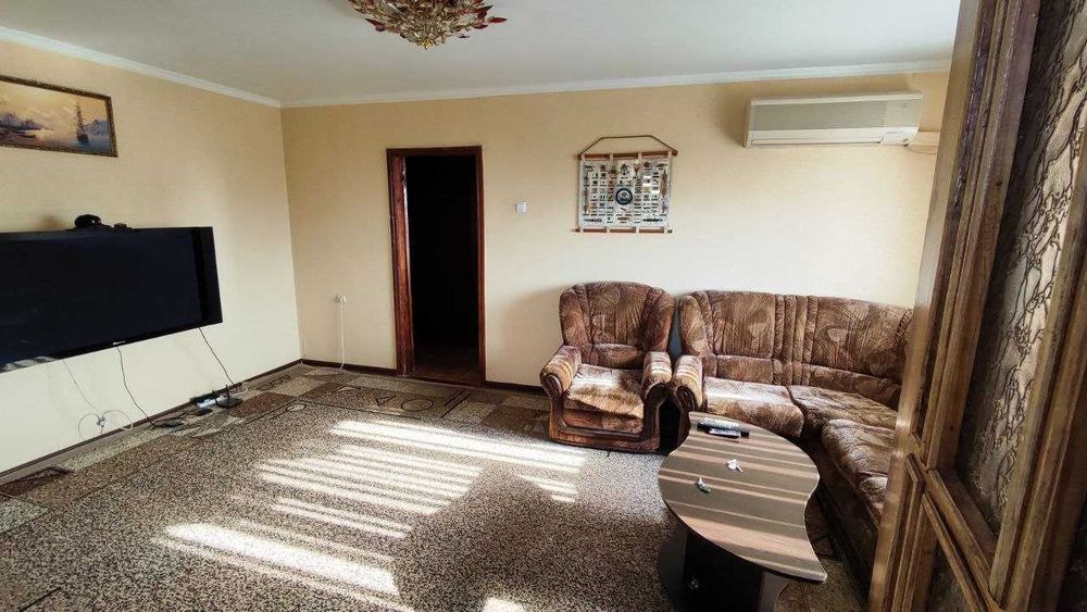 Квартира на вул. Данченко, 1 в Одеса, ID 318012, фото №3