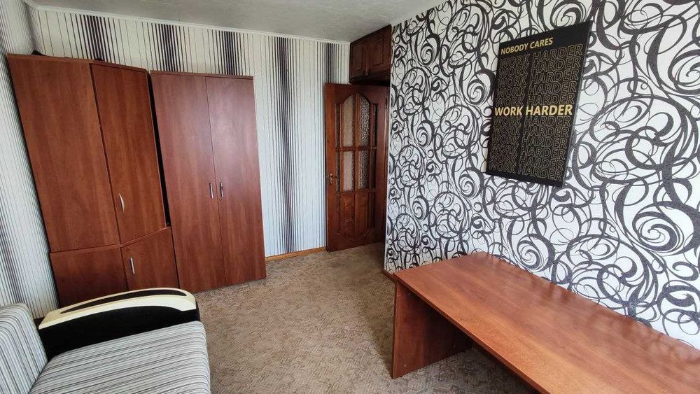 Квартира на вул. Данченко, 1 в Одесі, ID 318012, фото №6