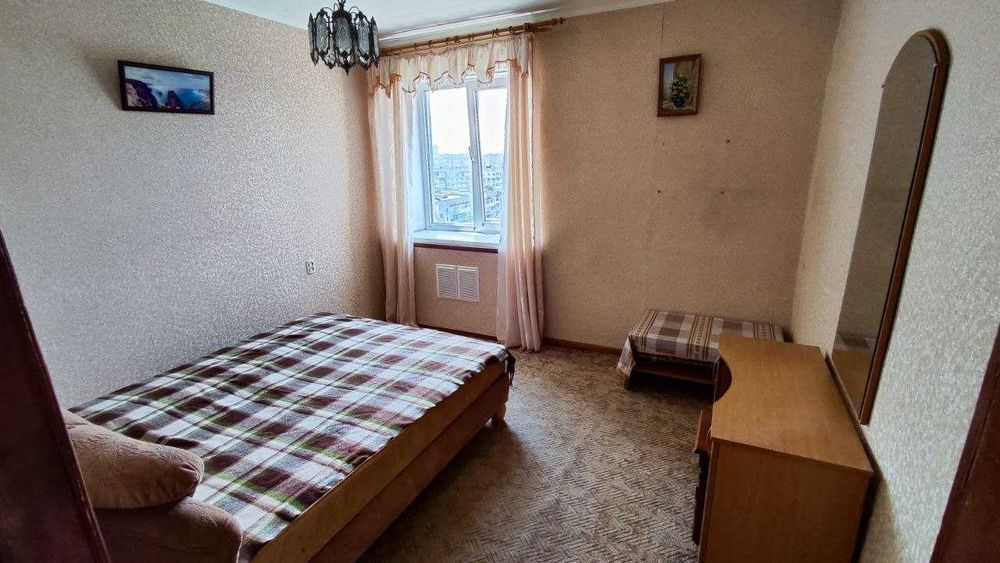 Квартира на вул. Данченко, 1 в Одесі, ID 318012, фото №7