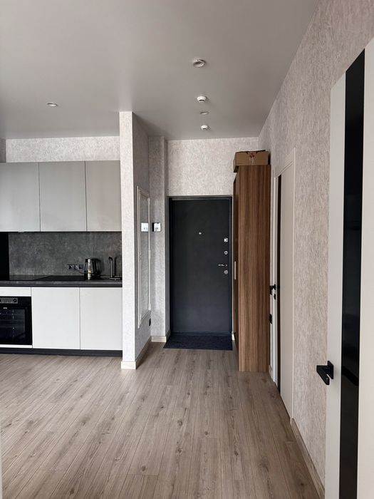 Квартира на ЖК «Атмосфера» в Одесі, ID 331907, фото №6