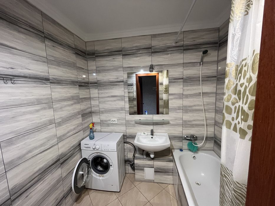 Квартира на пров. Ясинуватський в Київ, ID 317426, фото №3