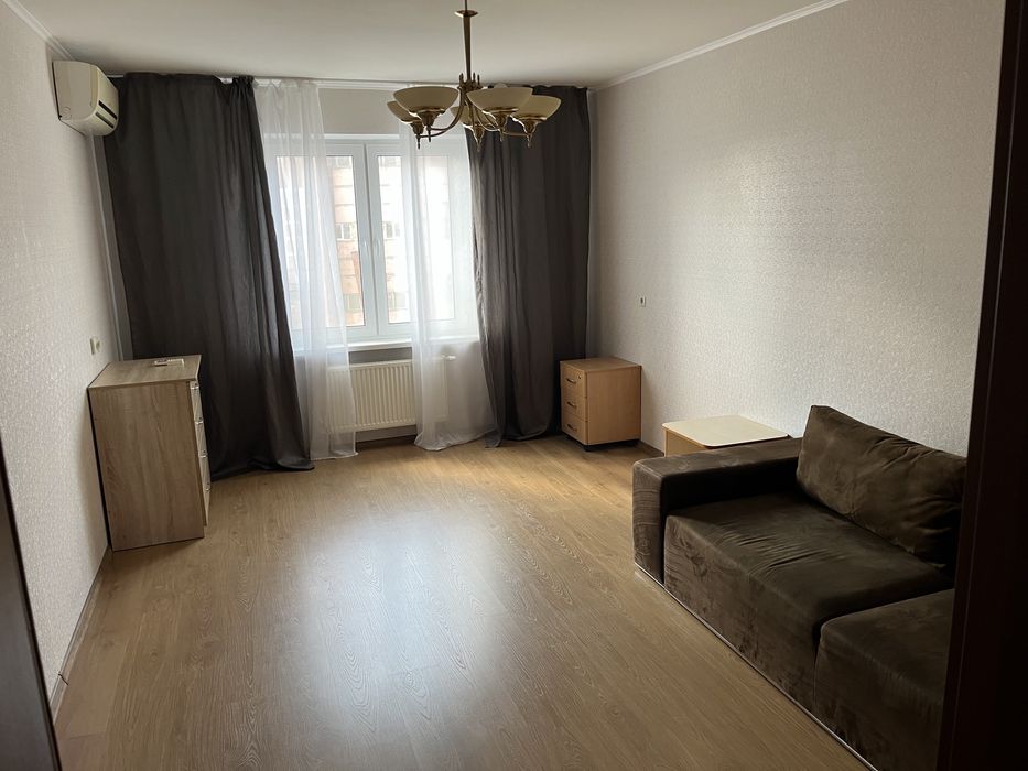 Квартира на пров. Ясинуватський в Київ, ID 317426, фото №5