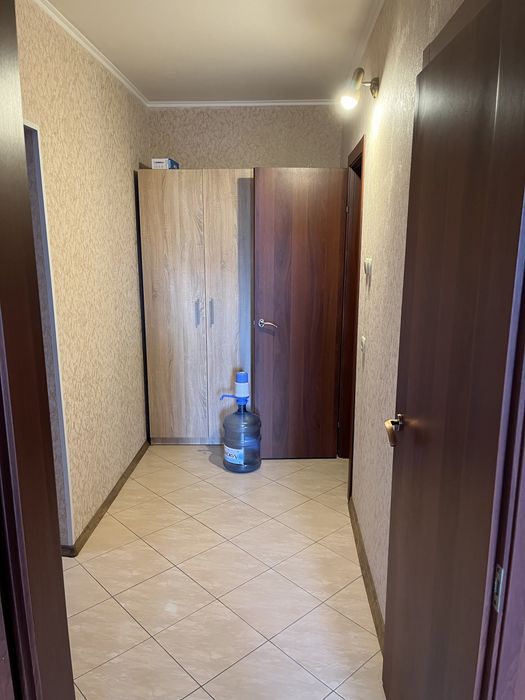 Квартира на пров. Ясинуватський в Києві, ID 317426, фото №7
