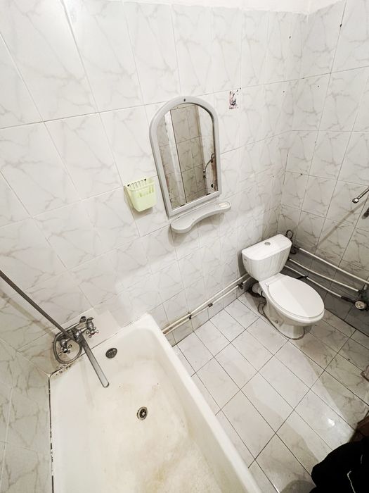 Квартира в Чернівці, ID 318000, фото №5