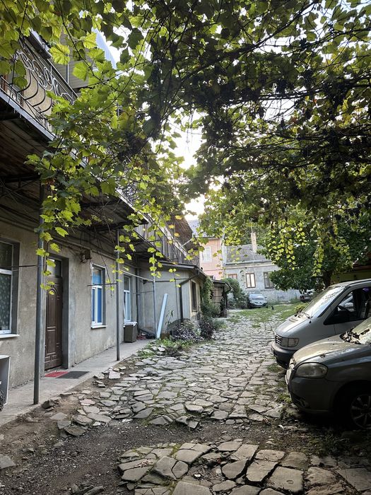 Квартира в Чернівцях, ID 318000, фото №9