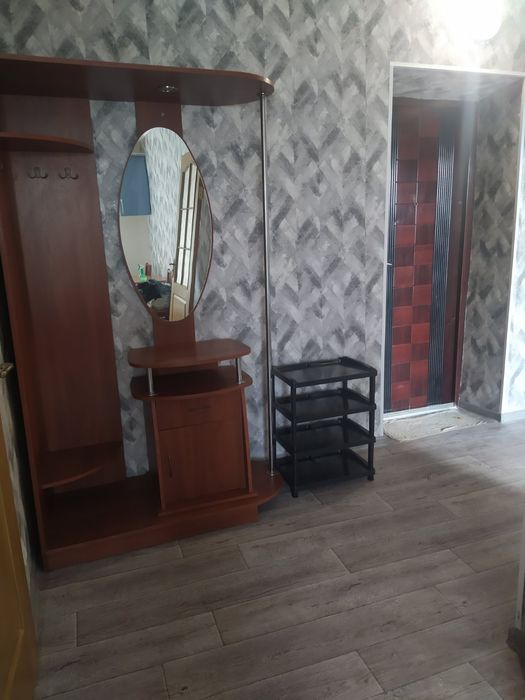 Квартира на вул. Руська в Житомирі, ID 317423, фото №1