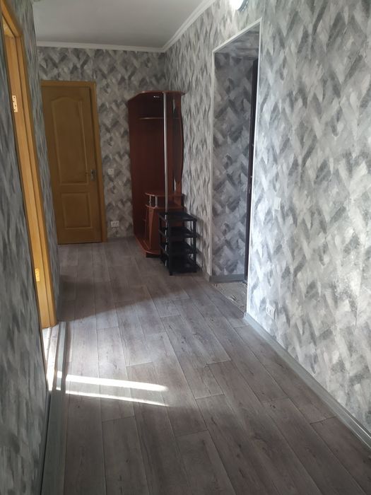 Квартира на вул. Руська в Житомирі, ID 317423, фото №2