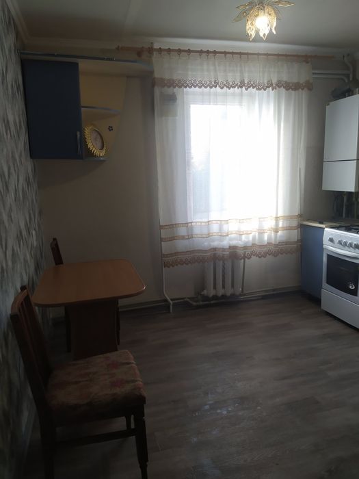 Квартира на вул. Руська в Житомирі, ID 317423, фото №3