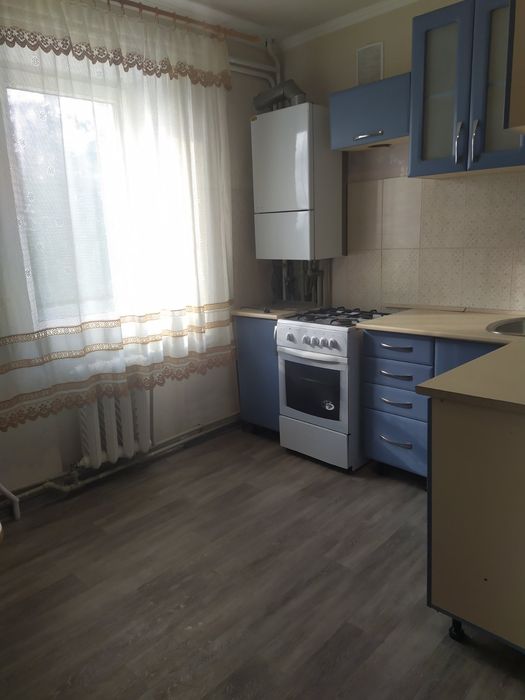 Квартира на вул. Руська в Житомирі, ID 317423, фото №4
