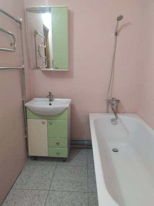Квартира на вул. Руська в Житомирі, ID 317423, фото №5