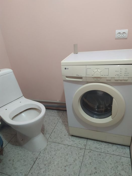 Квартира на вул. Руська в Житомирі, ID 317423, фото №6