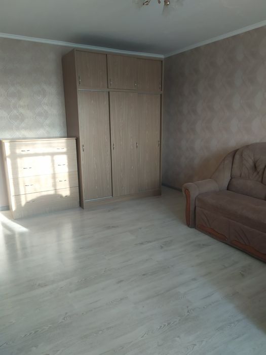 Квартира на вул. Руська в Житомирі, ID 317423, фото №7