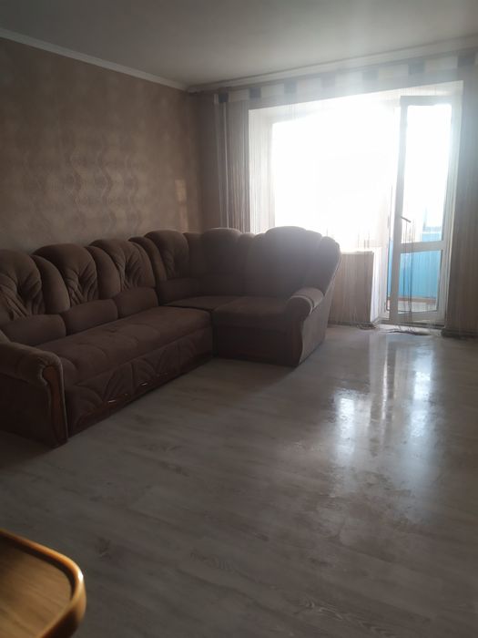 Квартира на вул. Руська в Житомирі, ID 317423, фото №8