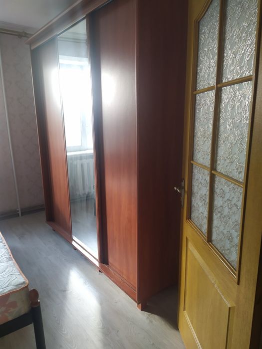 Квартира на вул. Руська в Житомирі, ID 317423, фото №9