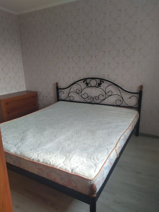 Квартира на вул. Руська в Житомирі, ID 317423, фото №10
