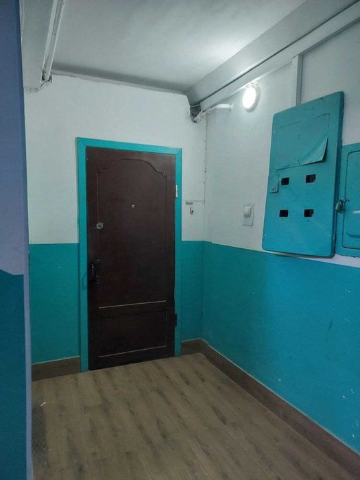 Квартира на 8 Фонтана в Одесі, ID 317422, фото №11