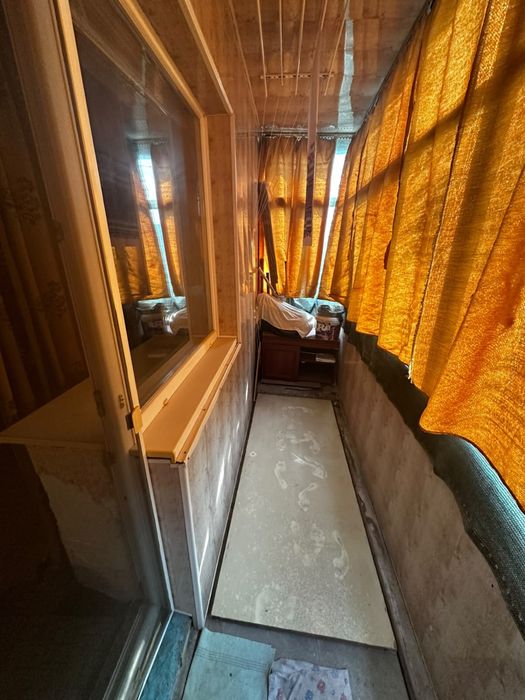 Квартира в Кривому Розі, ID 317993, фото №17