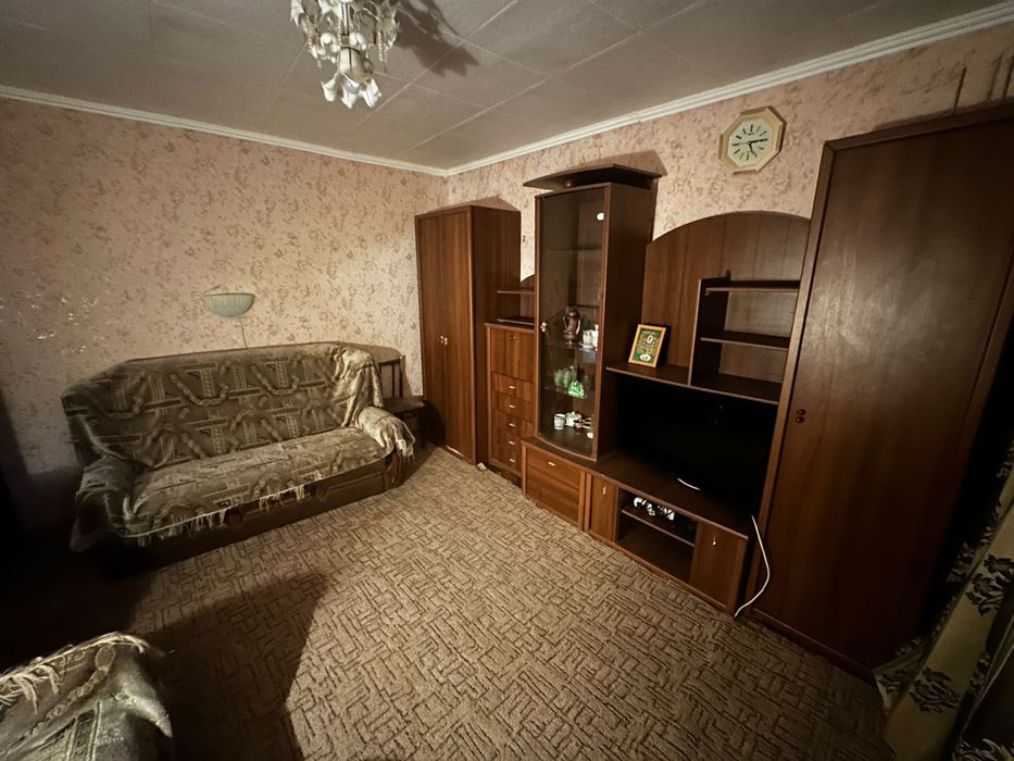Квартира в Кривий Ріг, ID 317993, фото №3