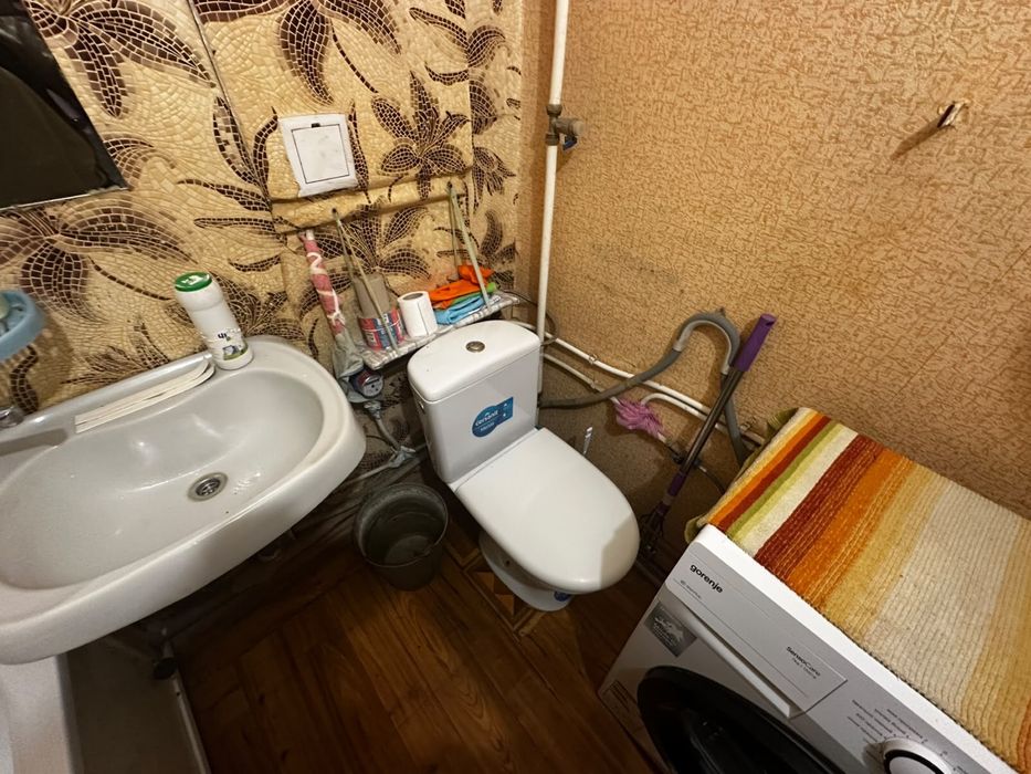 Квартира в Кривий Ріг, ID 317993, фото №5