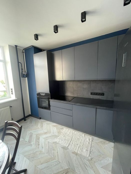 Квартира на Петропавлівська Борщагівка в Київ, ID 317448, фото №3