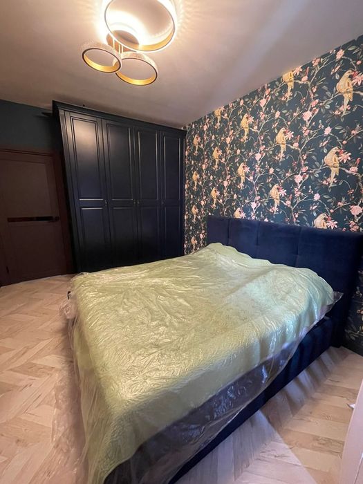 Квартира на Петропавлівська Борщагівка в Києві, ID 317448, фото №7