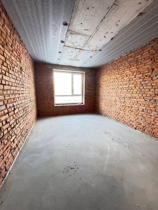 Квартира в Київ, ID 317975, фото №3