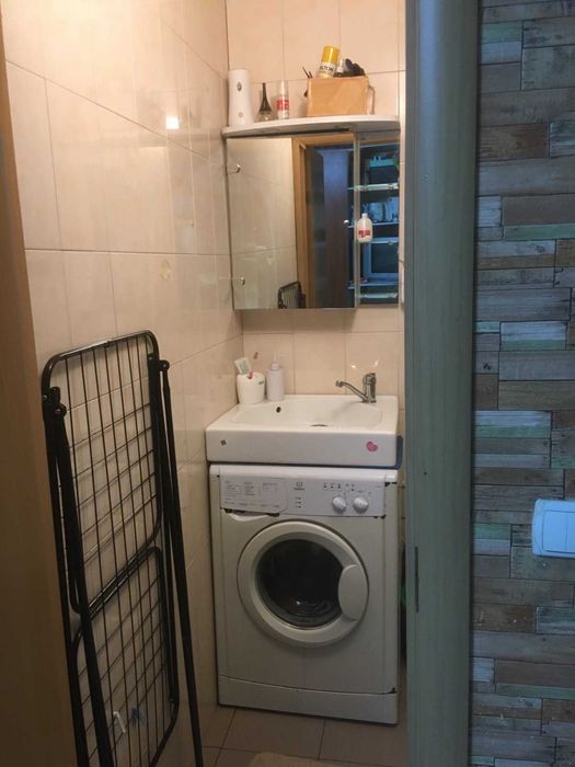 Квартира на вул. Масловка, 5 в Київ, ID 317971, фото №5