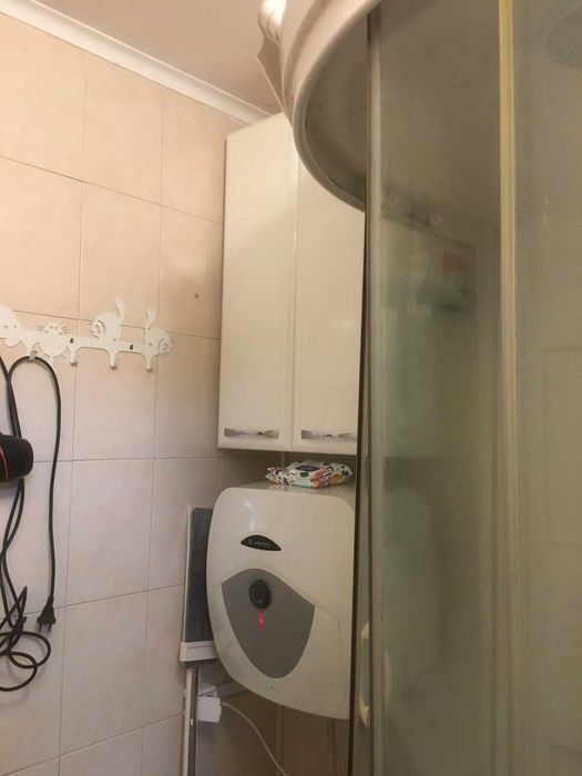 Квартира на вул. Масловка, 5 в Києві, ID 317971, фото №6