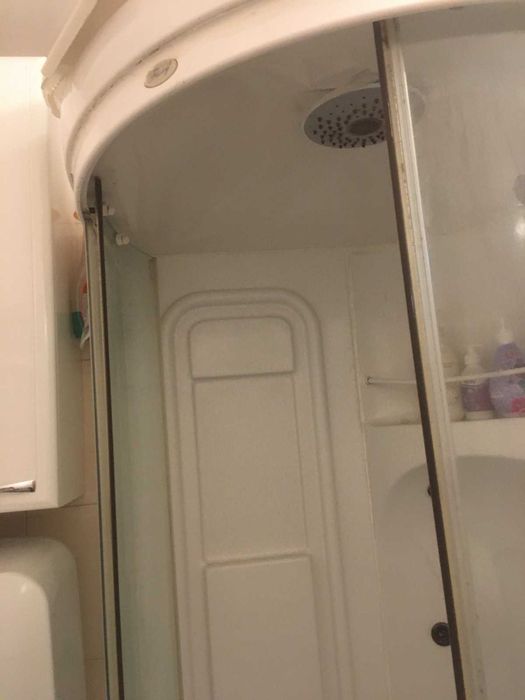 Квартира на вул. Масловка, 5 в Києві, ID 317971, фото №7