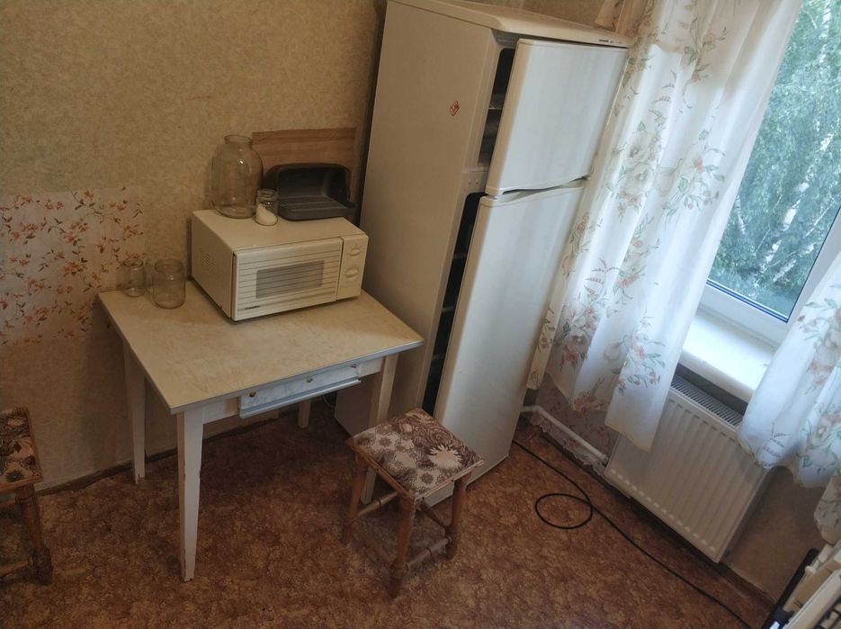 Квартира на вул. Захисників України, 14 в Чернігів, ID 317429, фото №3