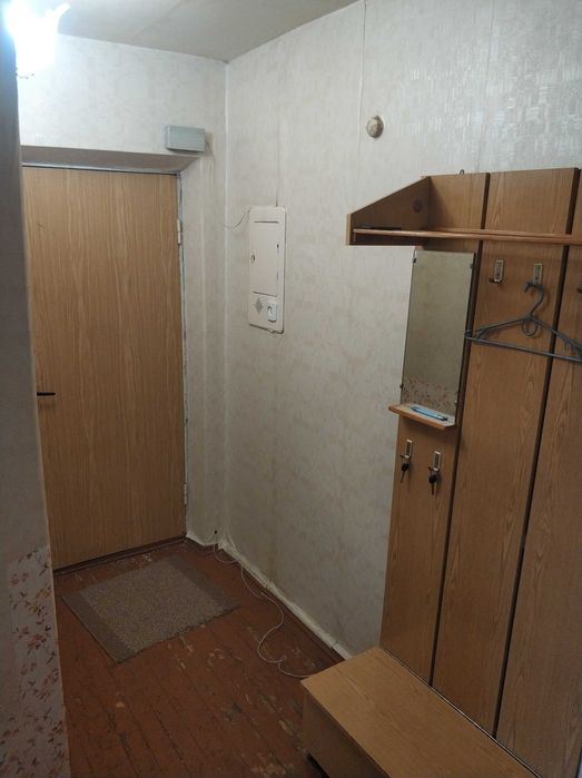 Квартира на вул. Захисників України, 14 в Чернігів, ID 317429, фото №4
