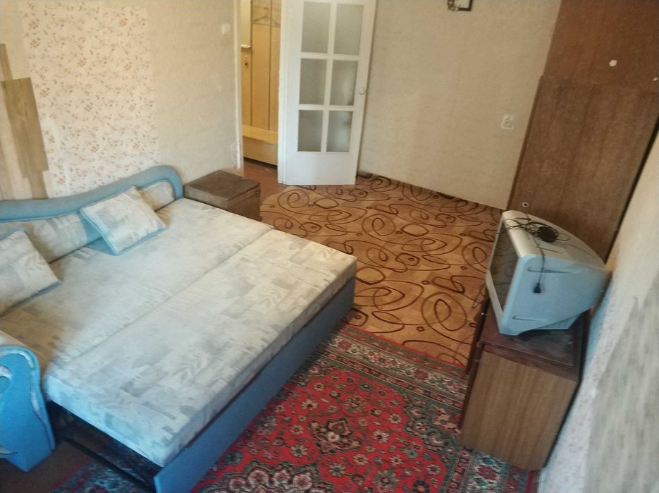 Квартира на вул. Захисників України, 14 в Чернігів, ID 317429, фото №5