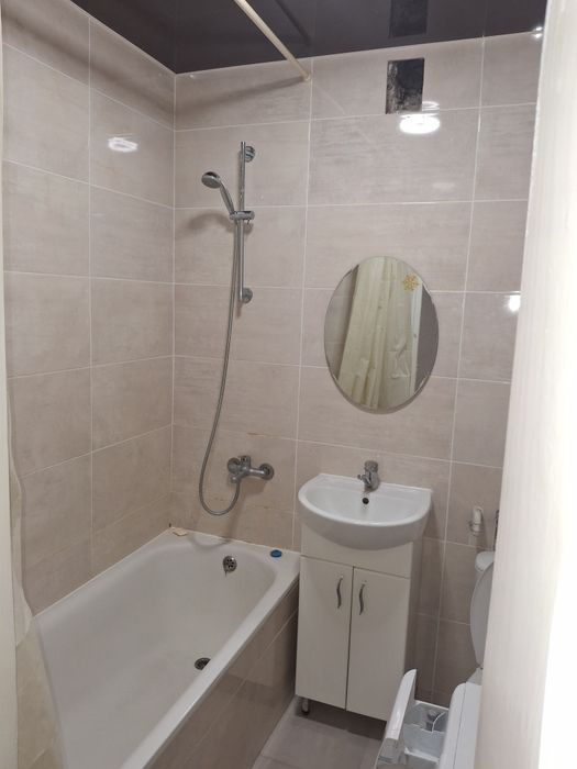 Квартира на вул. Коновальця в Львів, ID 317444, фото №2