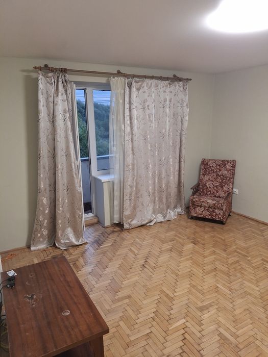 Квартира на вул. Коновальця в Львів, ID 317444, фото №4