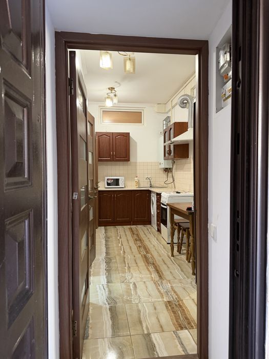 Квартира на вул. Пантелеймоновська, 46 в Одесі, ID 317437, фото №1