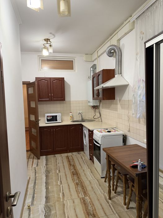 Квартира на вул. Пантелеймоновська, 46 в Одесі, ID 317437, фото №2