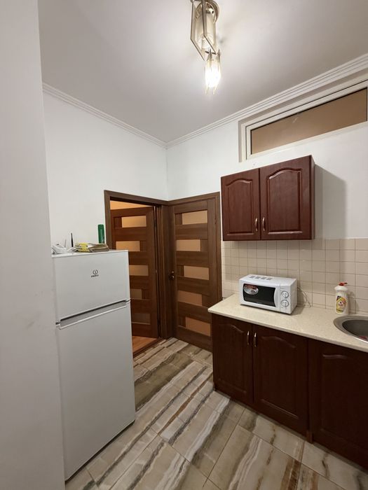 Квартира на вул. Пантелеймоновська, 46 в Одесі, ID 317437, фото №3