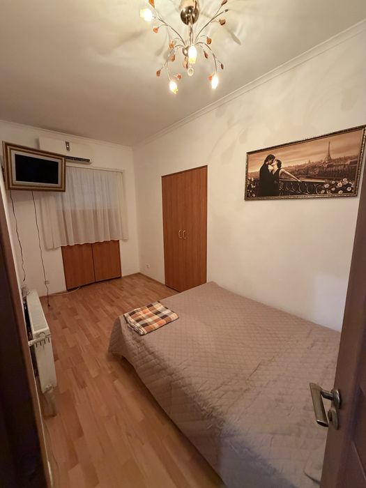 Квартира на вул. Пантелеймоновська, 46 в Одесі, ID 317437, фото №4