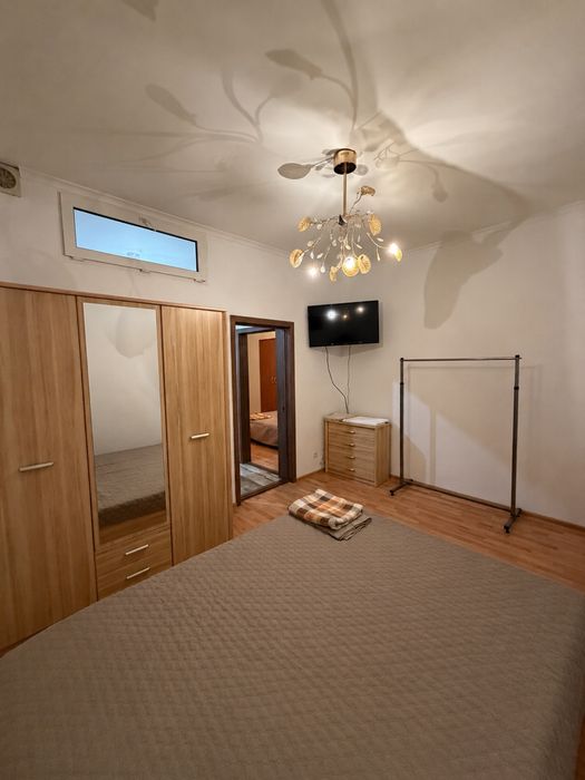 Квартира на вул. Пантелеймоновська, 46 в Одесі, ID 317437, фото №5