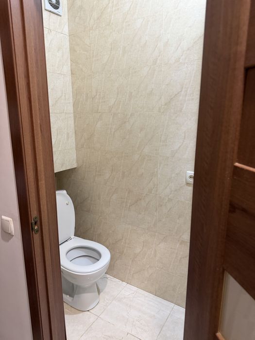Квартира на вул. Пантелеймоновська, 46 в Одесі, ID 317437, фото №6