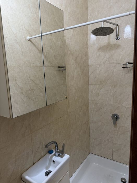 Квартира на вул. Пантелеймоновська, 46 в Одесі, ID 317437, фото №7
