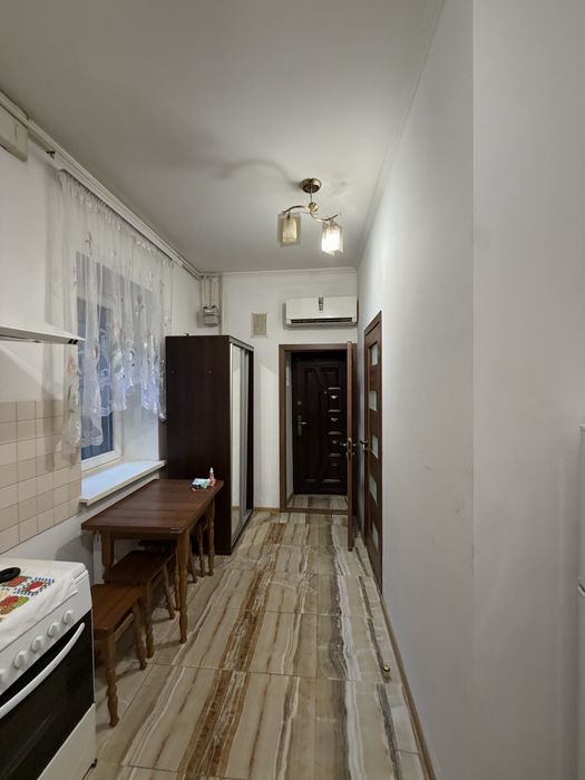 Квартира на вул. Пантелеймоновська, 46 в Одесі, ID 317437, фото №8